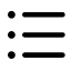 江西启明磁砖有限公司